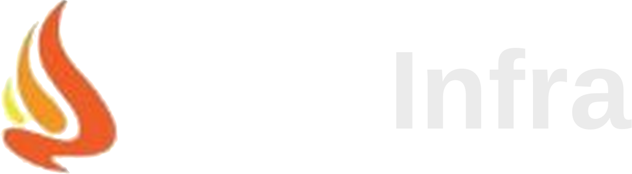 DEF Infra